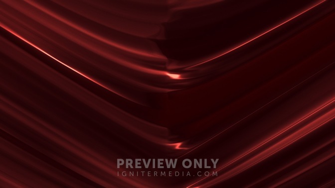 Satin_Lines_Red_WIDE.jpg