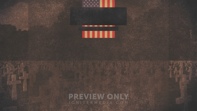Memorial_Day_Flag_and_Graves_-_Welcome_16x9-CONTENT-3#preset=tg_alt3.jpg