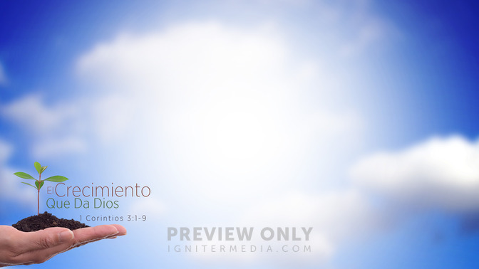El_Crecimiento_Que_Da_Dios_16x9-CONTENT-1#preset=tg_alt1.jpg