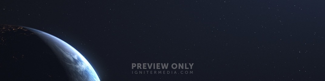 Infinite_Horizons_EarthNight_Left_UW_SD.jpg