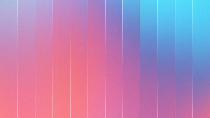 Color_Strips_Sunrise_HD.jpg