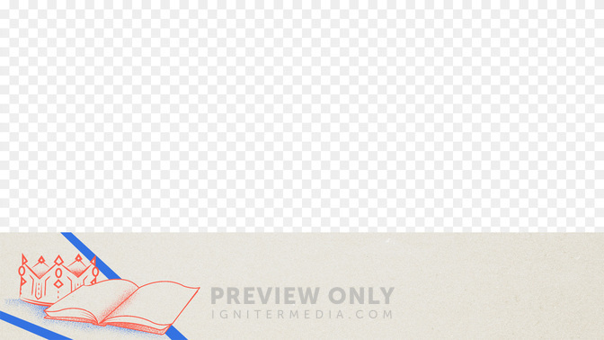 TheGoodLife-WIDE#preset=tg_transparent_png_preview.jpg
