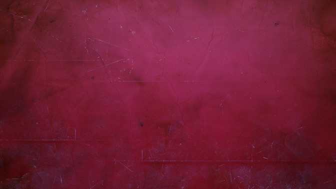 2_Corinthians_3_16x9-CONTENT-3#preset=tg_alt3.jpg