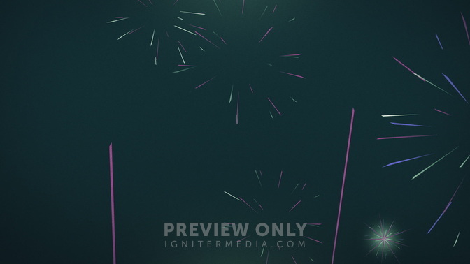 Illustrated_Fireworks_Purple_HD.jpg