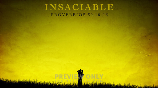 Insaciable_16x9-CONTENT-1#preset=tg_alt1.jpg