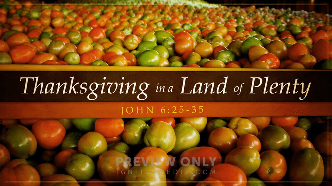 Thanksgiving_In_A_Land_Of_Plenty_16x9-TITLE-1#preset=tg_title1.jpg