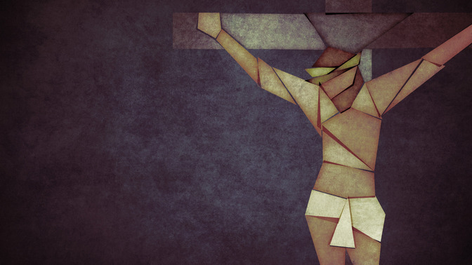 Good_Friday_16x9-TITLE-3#preset=tg_title3.jpg