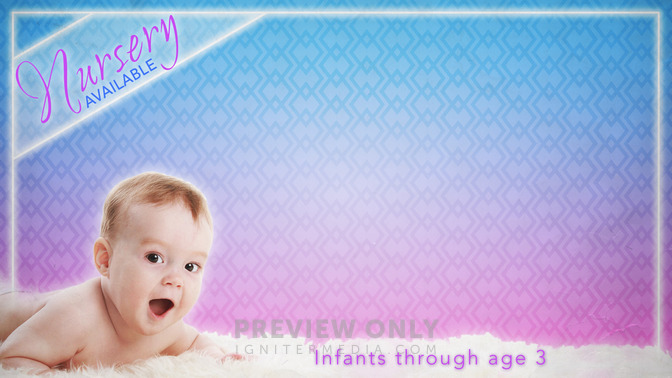 Nursery_Available_16x9-CONTENT-1#preset=tg_alt1.jpg