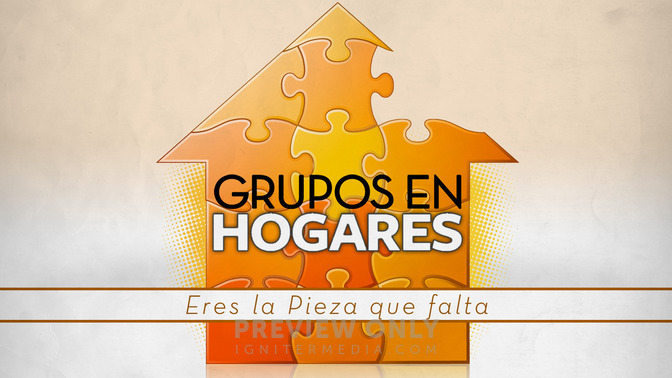 Grupos_en_Hogares_16x9-TITLE-1#preset=tg_title1.jpg