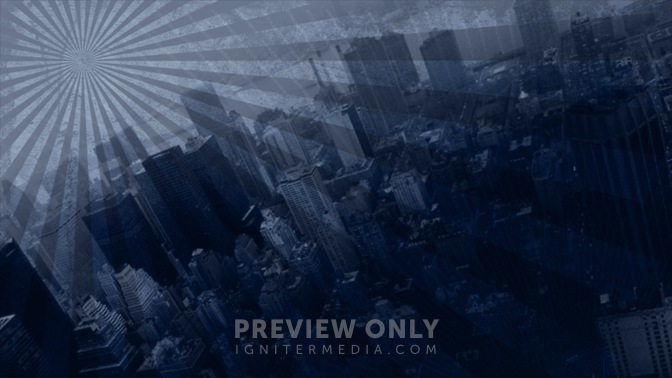 City_Scape_1_16x9.jpg