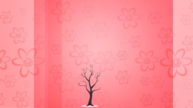 Sarah_16x9-BACKGROUND#preset=tg_bg.jpg
