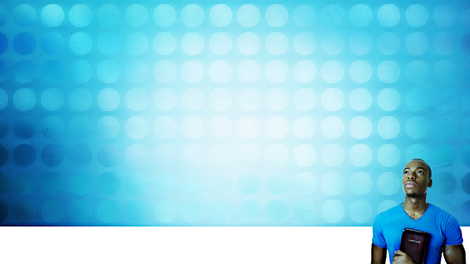 Committed_To_The_Call_16x9-BACKGROUND#preset=tg_bg.jpg