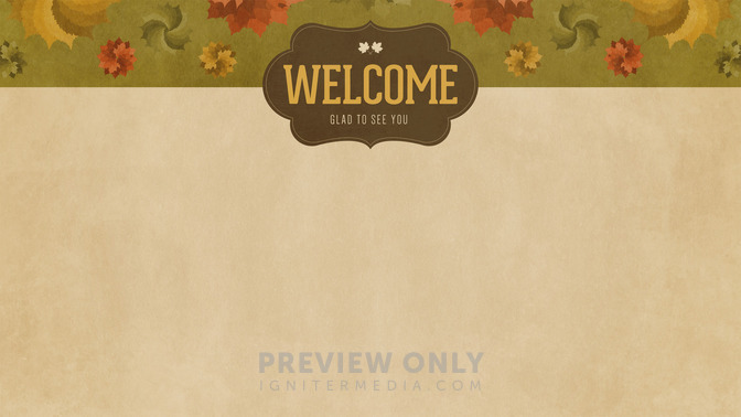 Autumn_Leaves_-_Welcome_16x9-CONTENT-1#preset=tg_alt1.jpg