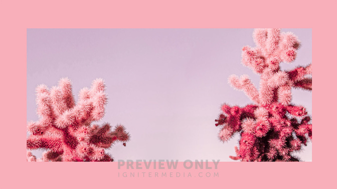 Womens_Ministry-WIDE#preset=tg_title3.jpg