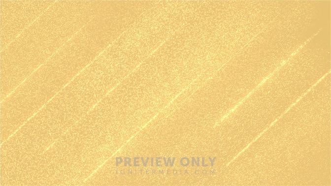 Pentecost Shimmer_Pentecost Shimmer_WB_04_HD.jpg