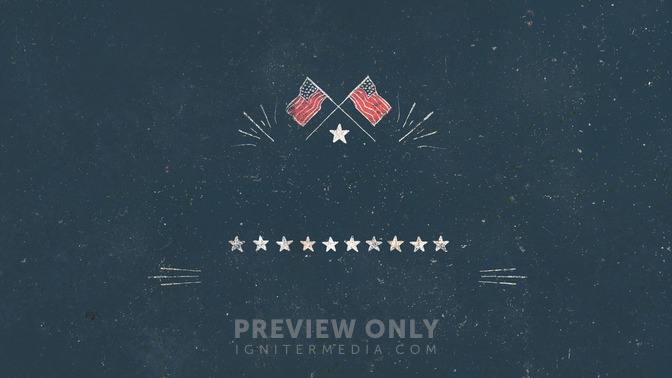 Patriotic_Grunge_-_God_Bless_16x9-TITLE-3#preset=tg_title3.jpg