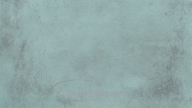 My_Soul_Waits_on_the_Lord_16x9-BACKGROUND#preset=tg_bg.jpg