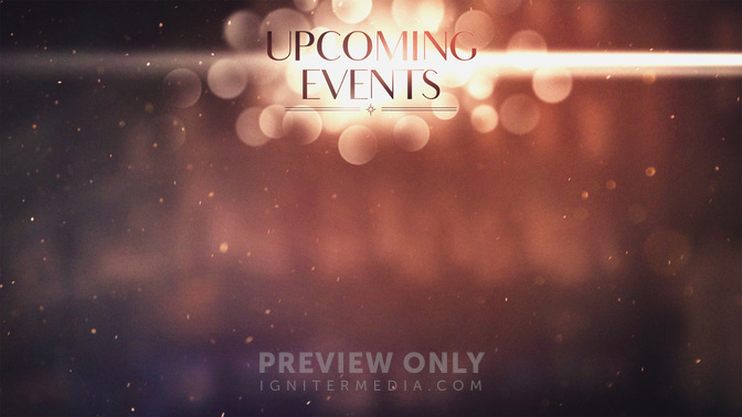 Holiday_Bokeh-Upcoming_Events_WIDE-CONTENT-2#preset=tg_alt2.jpg