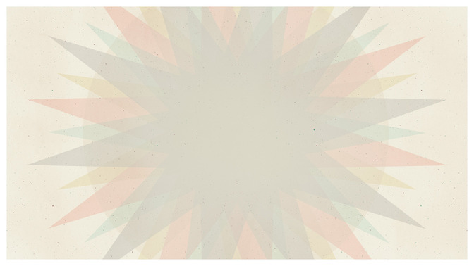 Star_Burst_-_Welcome_Everyone_16x9-BACKGROUND#preset=tg_bg.jpg