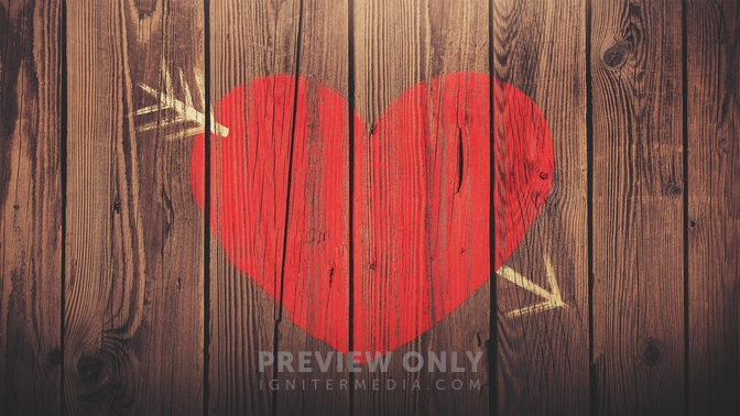 Happy_Valentines_Day-WIDE#preset=tg_title3.jpg