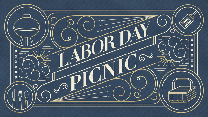Labor_Day_Picnic-WIDE#preset=tg_title2.jpg