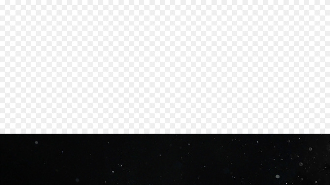 God-Bless-WIDE#preset=tg_transparent_png_preview.jpg