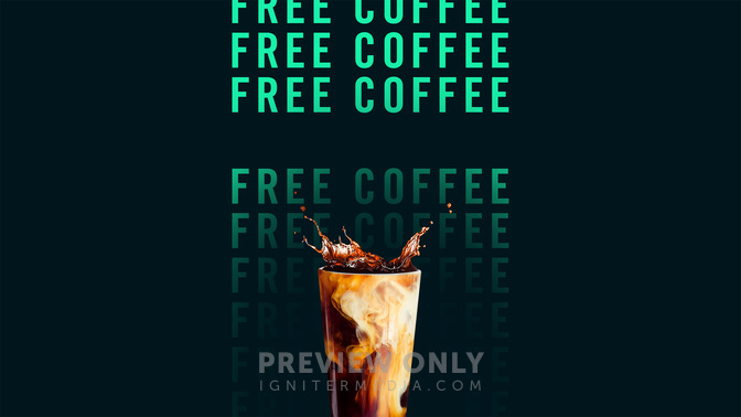 Free-Coffee-WIDE#preset=tg_title2.jpg