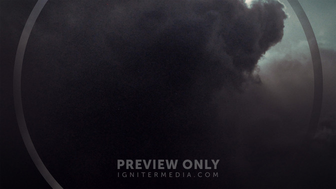 A_Jealous_God_16x9-BACKGROUND#preset=tg_bg.jpg