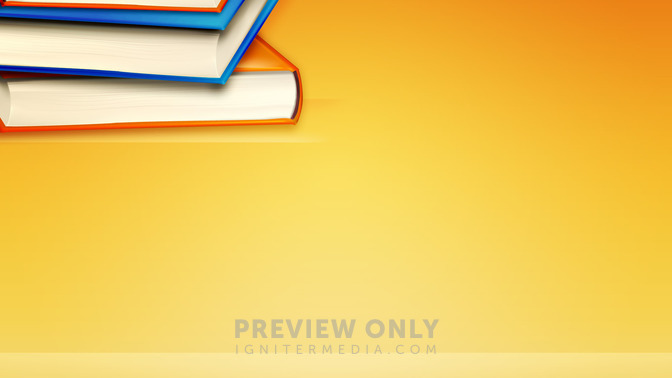 Church_Bookstore_16x9-CONTENT-3#preset=tg_alt3.jpg