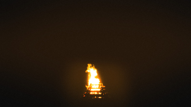 Youth_Bonfire_16x9-CONTENT-3#preset=tg_alt3.jpg