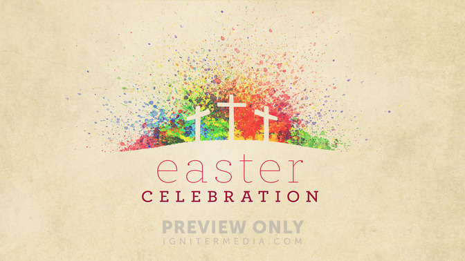 Easter_Celebration_16x9-TITLE-2#preset=tg_title2.jpg