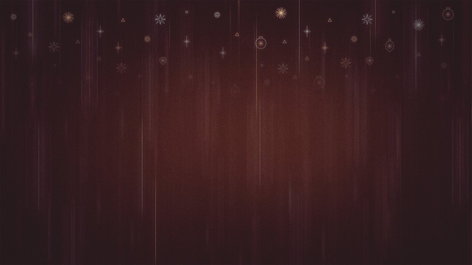 Twinkling_Christmas_-_Thanks_16x9-CONTENT-3#preset=tg_alt3.jpg