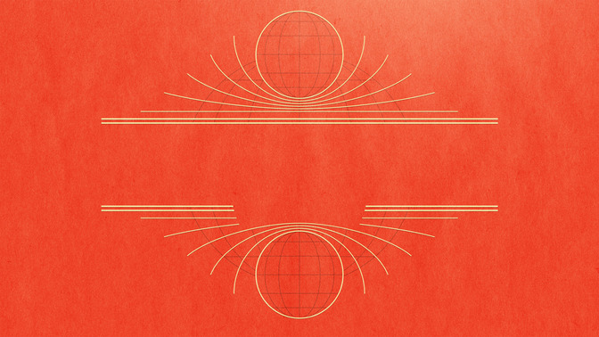 Mission_Trip_16x9-TITLE-3#preset=tg_title3.jpg