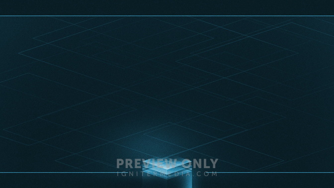 Holographic_Cubes_Blue_HD.jpg