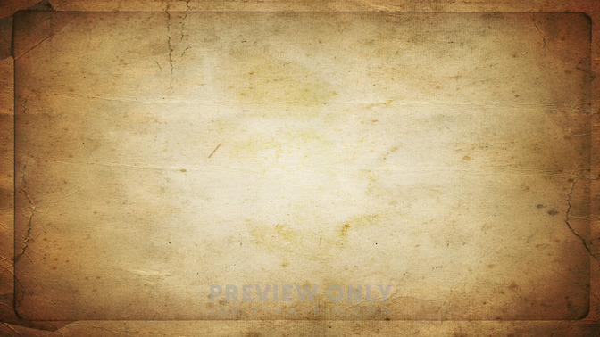 Redeemed_But_Not_Yet_Reconciled_16x9-TITLE-3#preset=tg_title3.jpg