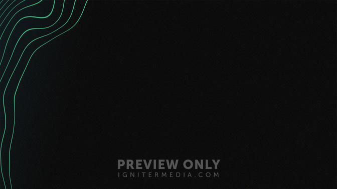 Welcome-WIDE#preset=tg_alt2.jpg
