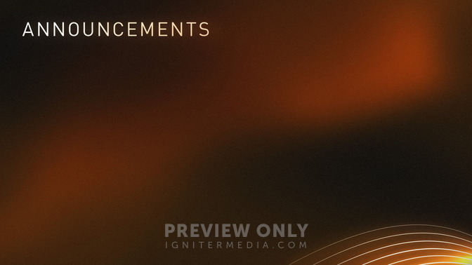 Light_Stream_-_Announcements_16x9-CONTENT-2#preset=tg_alt2.jpg