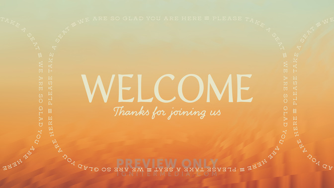 Summer_Stripes_TT1_Welcome_WIDE#preset=tg_title1.jpg