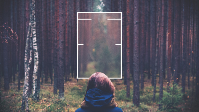 Was_Blind_But_Now_I_See_16x9-TITLE-3#preset=tg_title3.jpg