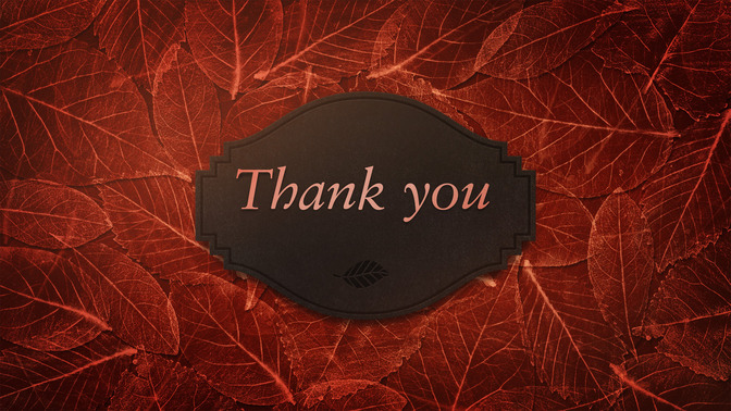 Fancy_Leaves_-_Thank_You_16x9-TITLE-2#preset=tg_title2.jpg