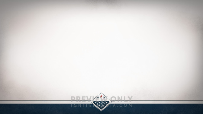 Freedom_Flag_-_Welcome_16x9-BACKGROUND#preset=tg_bg.jpg