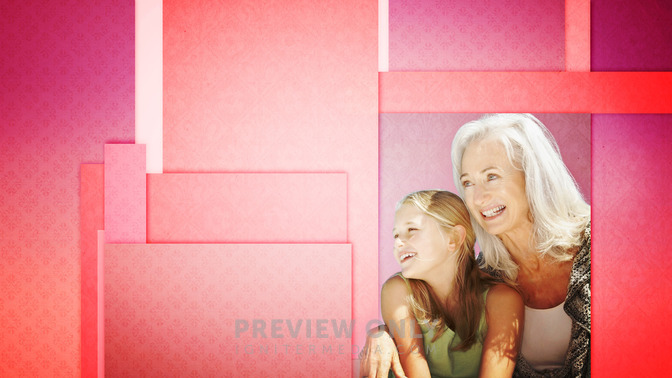 A_Faithful_Mother_16x9-TITLE-3#preset=tg_title3.jpg