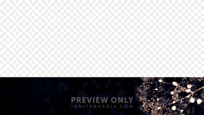 Paz-WIDE#preset=tg_transparent_png_preview.jpg