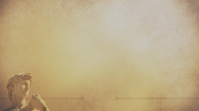 David_The_Chosen_One_WIDE-CONTENT-3#preset=tg_alt3.jpg