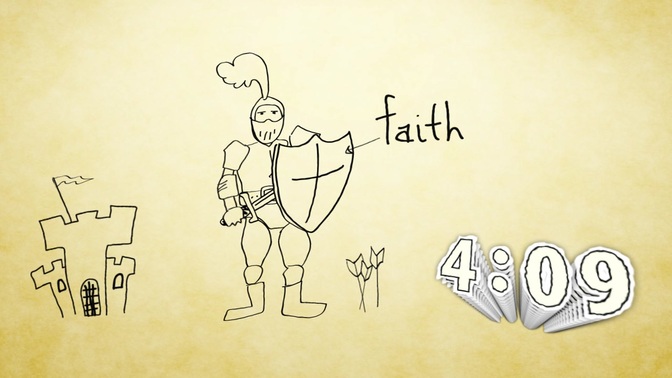Paper_Cutout_Countdown_HD.jpg