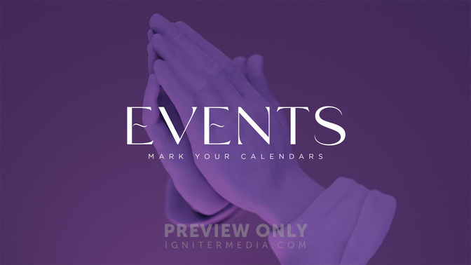 LentEvents-WIDE#preset=tg_title1.jpg
