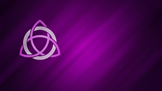 Trinity_Oneness_16x9-TITLE-3#preset=tg_title3.jpg