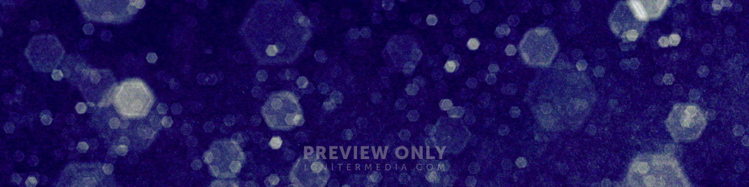 Warped_Particles_Blue_MS_1920x480.jpg