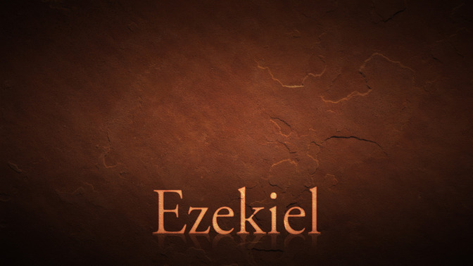 Ezekiel_16x9-CONTENT-2#preset=tg_alt2.jpg