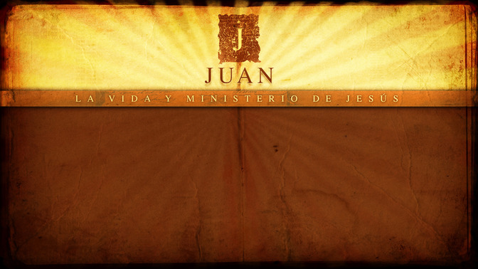 Juan_16x9-CONTENT-1#preset=tg_alt1.jpg